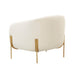 kandra-cream-velvet-accent-chair-4