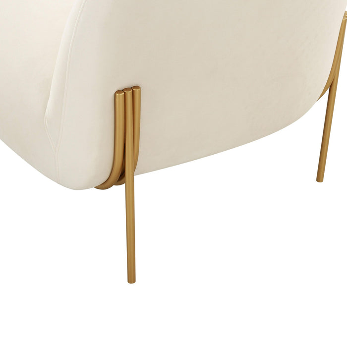 kandra-cream-velvet-accent-chair-5