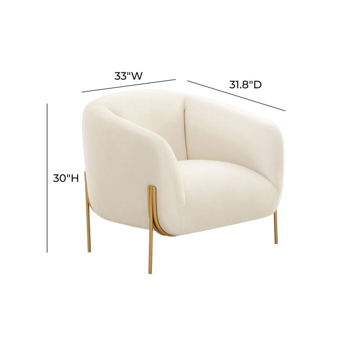 kandra-cream-velvet-accent-chair-6