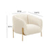 kandra-cream-velvet-accent-chair-6
