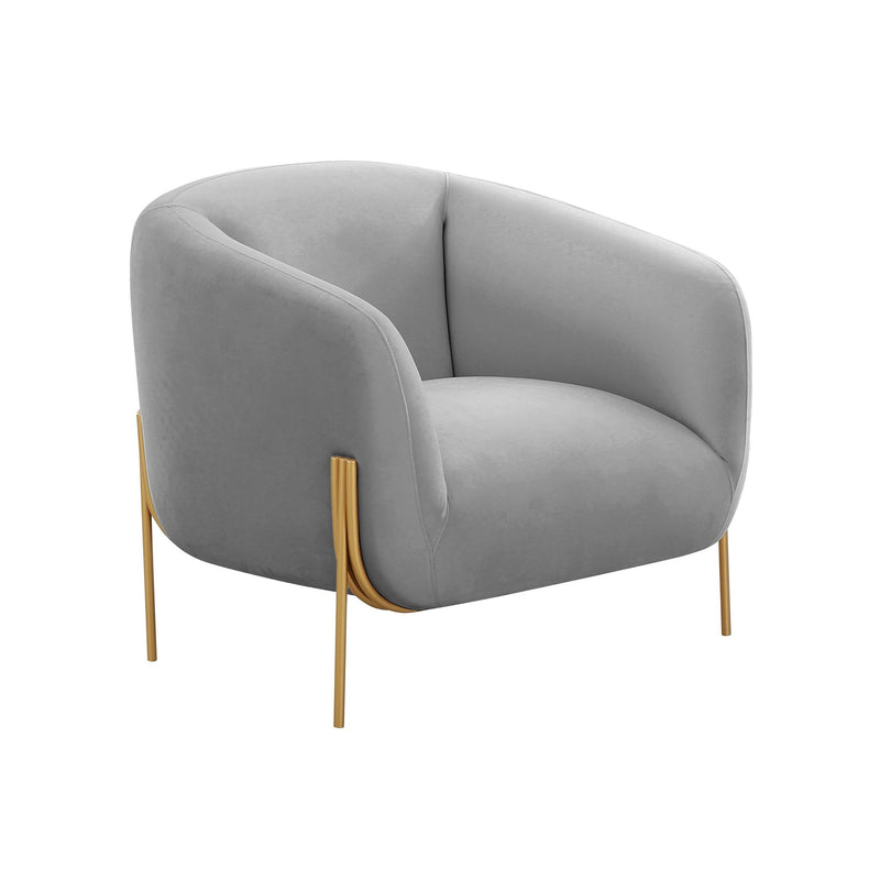 kandra-grey-velvet-accent-chair-1