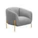 kandra-grey-velvet-accent-chair-1
