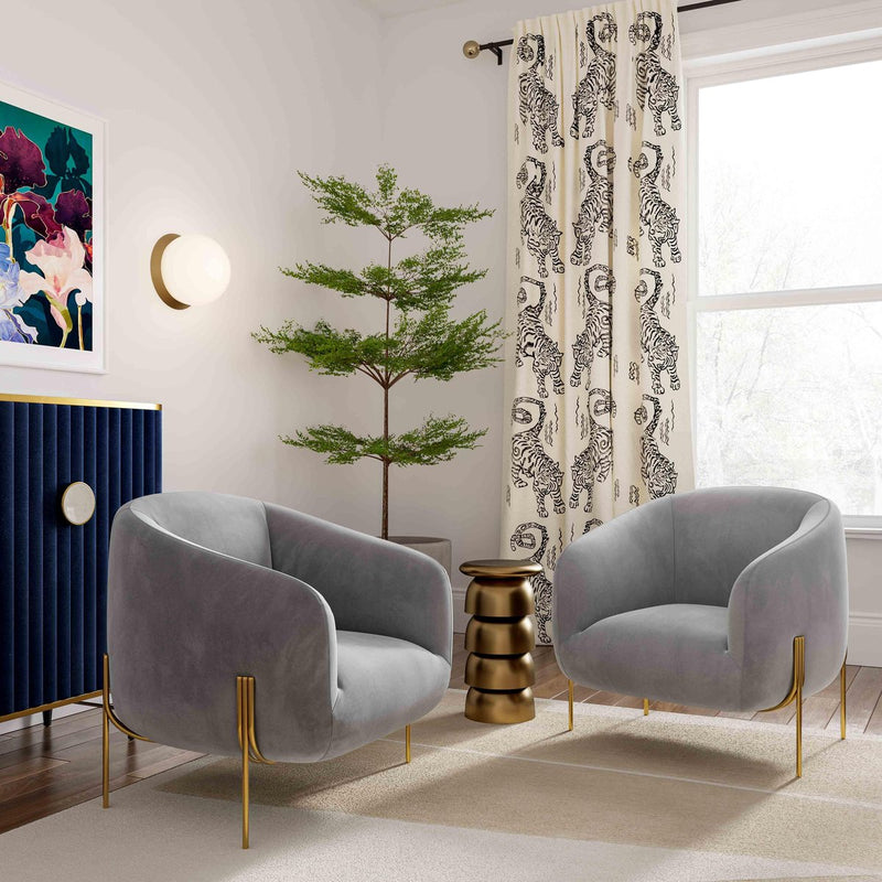 kandra-grey-velvet-accent-chair-2