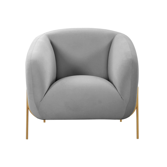 kandra-grey-velvet-accent-chair-3