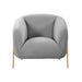 kandra-grey-velvet-accent-chair-3