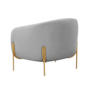 kandra-grey-velvet-accent-chair-4