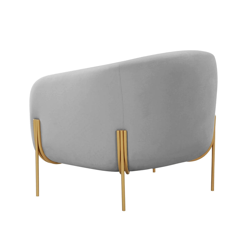 kandra-grey-velvet-accent-chair-4