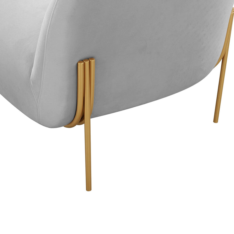 kandra-grey-velvet-accent-chair-5