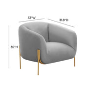 kandra-grey-velvet-accent-chair-6