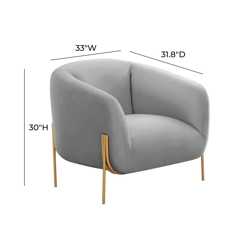 kandra-grey-velvet-accent-chair-6