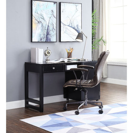 kaniel-black-desk-convertible-1