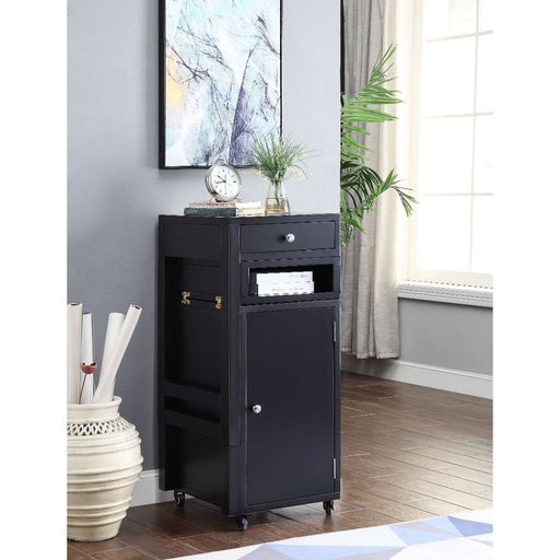 kaniel-black-desk-convertible-2