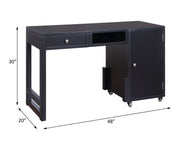 kaniel-black-desk-convertible-3