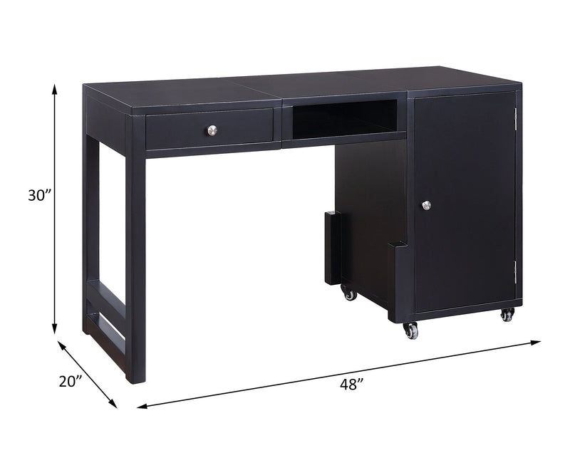 kaniel-black-desk-convertible-3