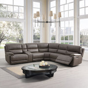 kantu-brown-leatherette-power-motion-sectional-sofa-w-usb-port-10