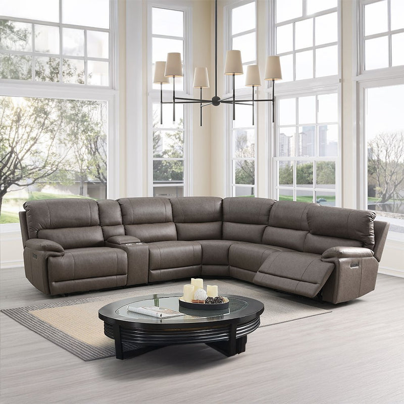 kantu-brown-leatherette-power-motion-sectional-sofa-w-usb-port-10