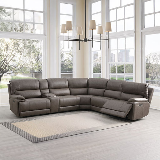 kantu-brown-leatherette-power-motion-sectional-sofa-w-usb-port-1
