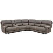 kantu-brown-leatherette-power-motion-sectional-sofa-w-usb-port-2