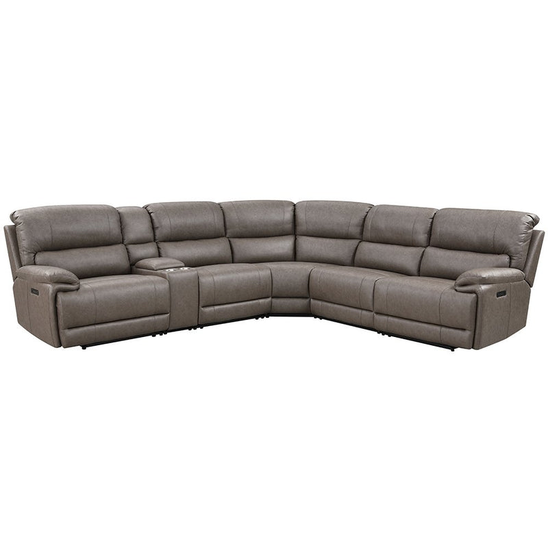 kantu-brown-leatherette-power-motion-sectional-sofa-w-usb-port-2