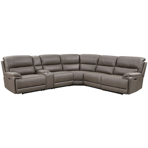 kantu-brown-leatherette-power-motion-sectional-sofa-w-usb-port-2