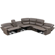 kantu-brown-leatherette-power-motion-sectional-sofa-w-usb-port-3