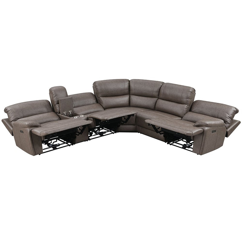 kantu-brown-leatherette-power-motion-sectional-sofa-w-usb-port-3