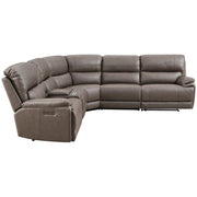 kantu-brown-leatherette-power-motion-sectional-sofa-w-usb-port-4