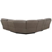 kantu-brown-leatherette-power-motion-sectional-sofa-w-usb-port-5
