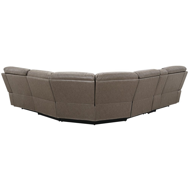 kantu-brown-leatherette-power-motion-sectional-sofa-w-usb-port-5