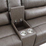 kantu-brown-leatherette-power-motion-sectional-sofa-w-usb-port-6