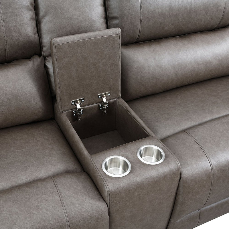 kantu-brown-leatherette-power-motion-sectional-sofa-w-usb-port-6