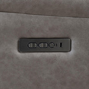 kantu-brown-leatherette-power-motion-sectional-sofa-w-usb-port-7