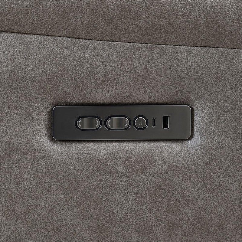kantu-brown-leatherette-power-motion-sectional-sofa-w-usb-port-7