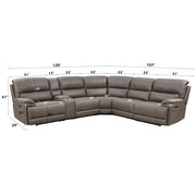 kantu-brown-leatherette-power-motion-sectional-sofa-w-usb-port-8