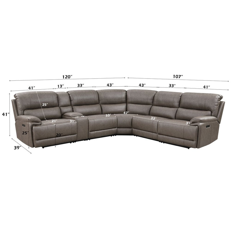 kantu-brown-leatherette-power-motion-sectional-sofa-w-usb-port-8