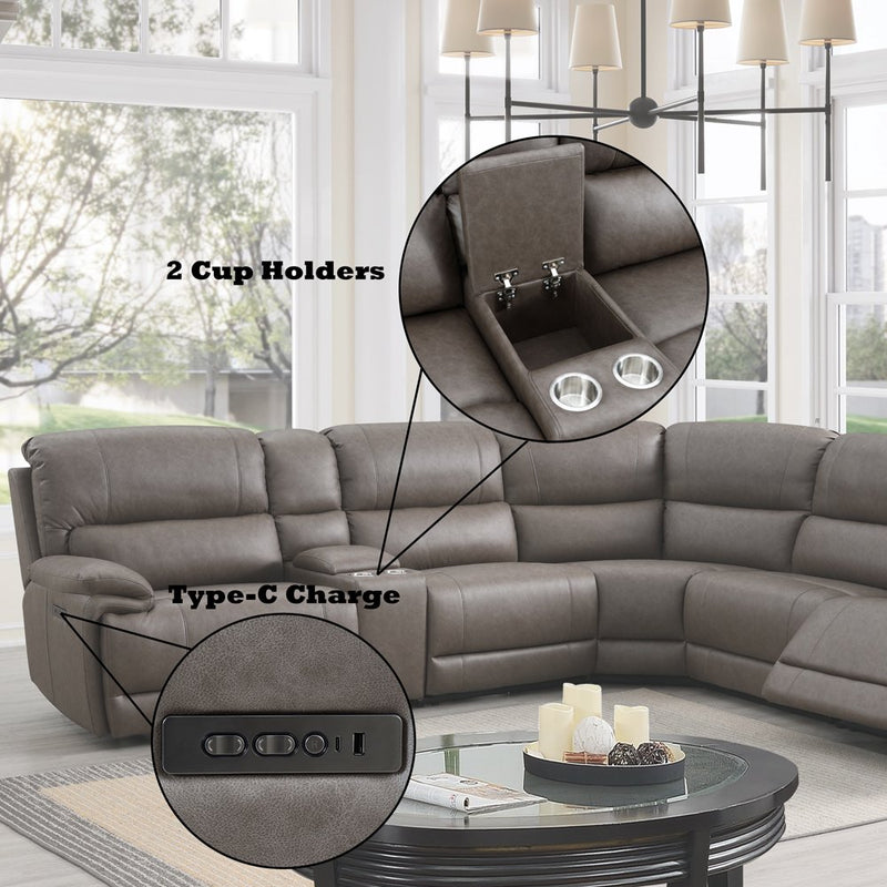 kantu-brown-leatherette-power-motion-sectional-sofa-w-usb-port-9