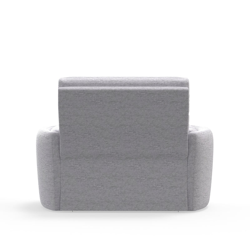 parker-living-radius-xl-mineral-extra-wide-power-glider-recliner-7