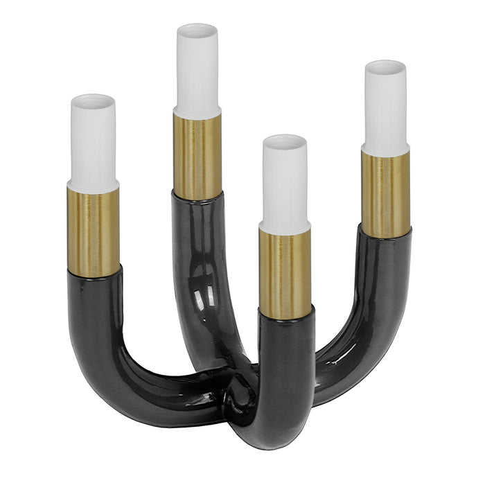 kaonashi-black-candelabra-1