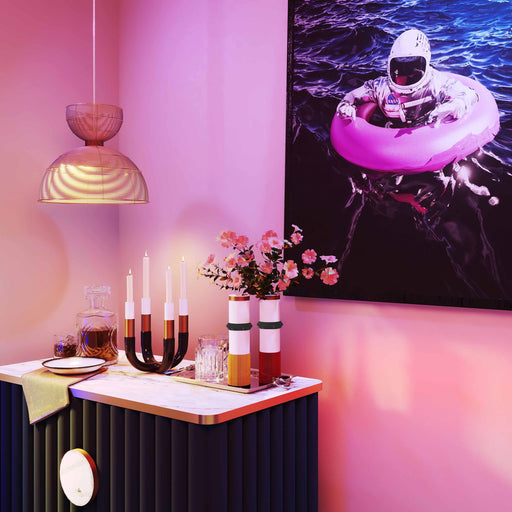 kaonashi-black-candelabra-2