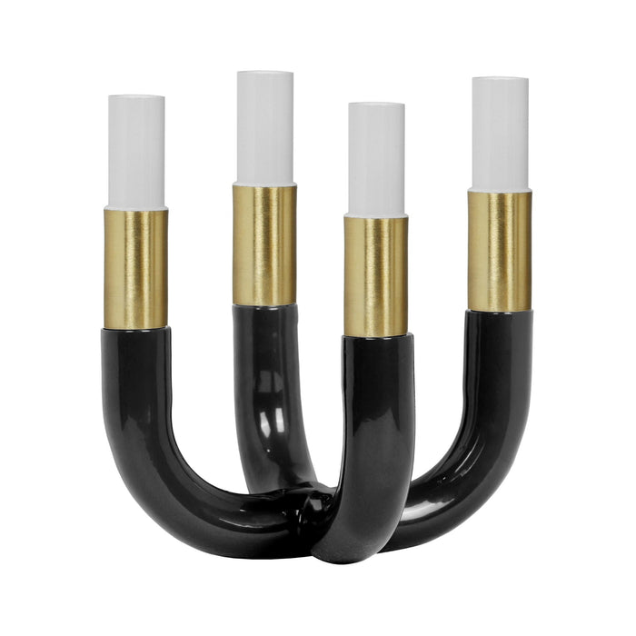 kaonashi-black-candelabra-3