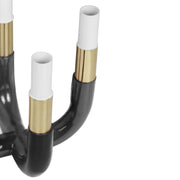 kaonashi-black-candelabra-4