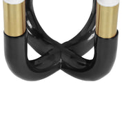 kaonashi-black-candelabra-5