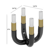kaonashi-black-candelabra-6