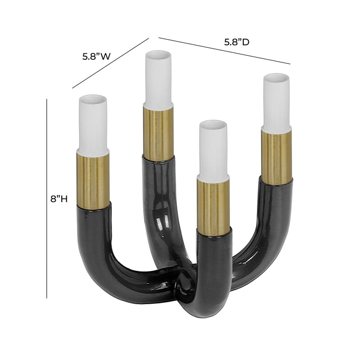 kaonashi-black-candelabra-6