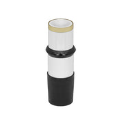kaonashi-black-vase-1