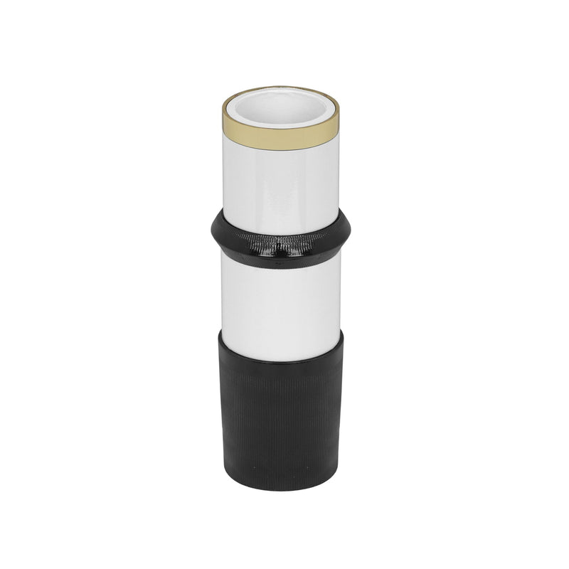 kaonashi-black-vase-1