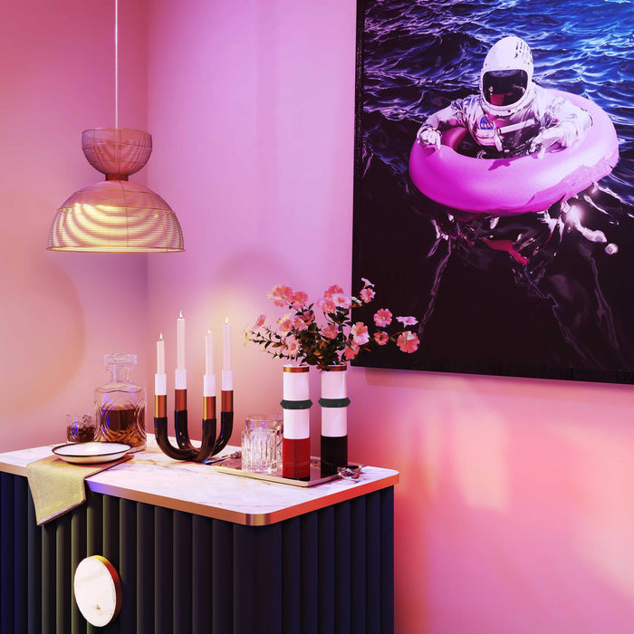 kaonashi-black-vase-2