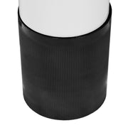kaonashi-black-vase-4