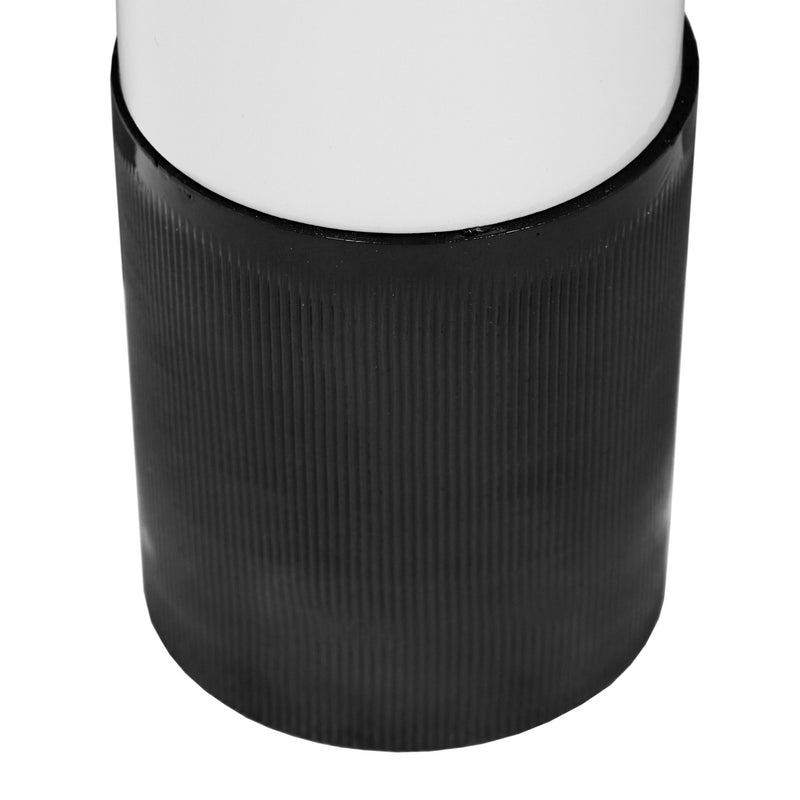 kaonashi-black-vase-4