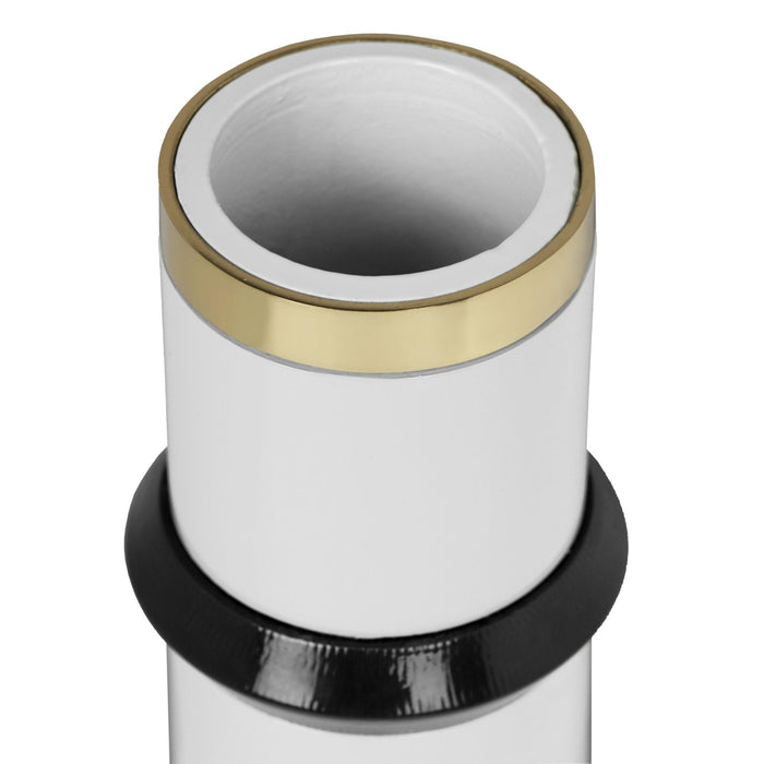 kaonashi-black-vase-5